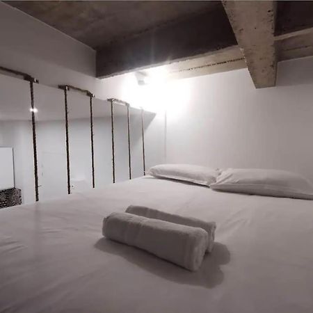 Ferienwohnung Le Pressense Vénissieux Exterior foto
